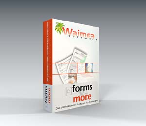 [e] forms & more